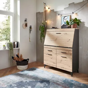 Sekretär