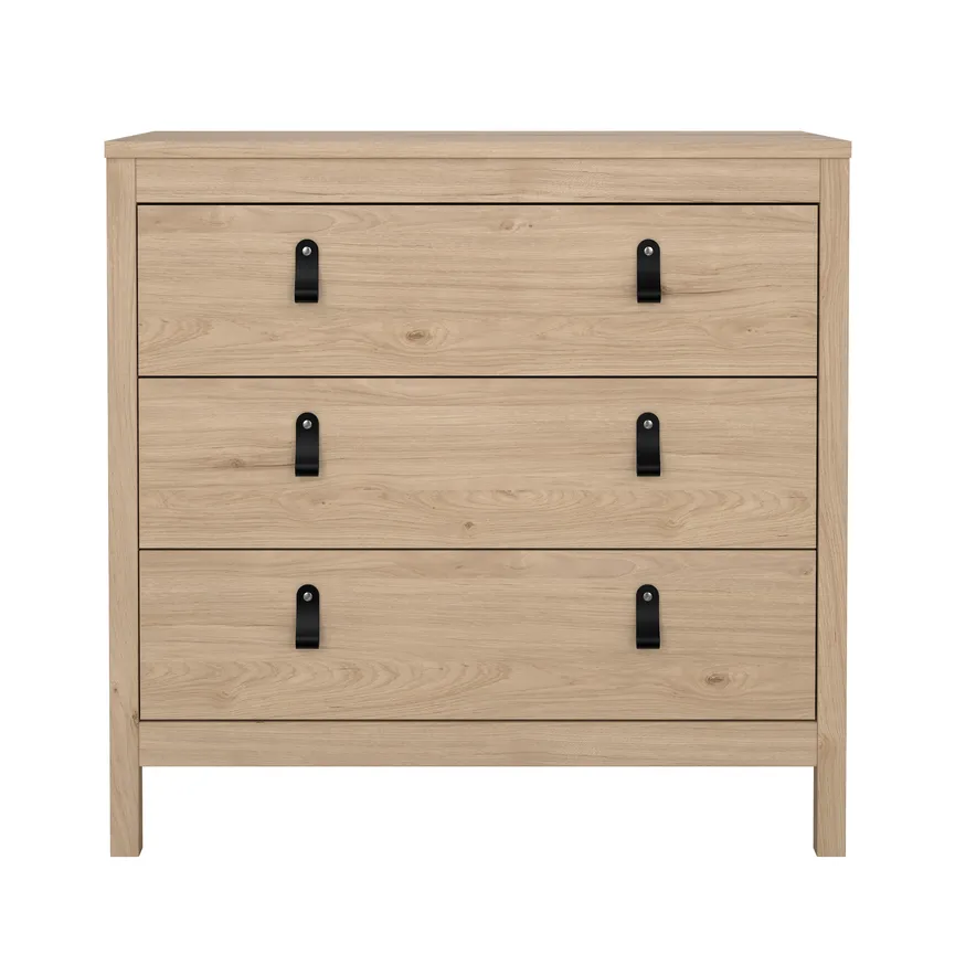 Kommode 3S hauptaufnahme