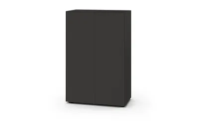 Highboard