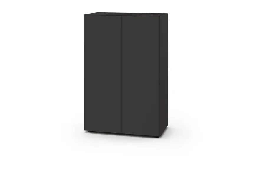 Highboard hauptaufnahme