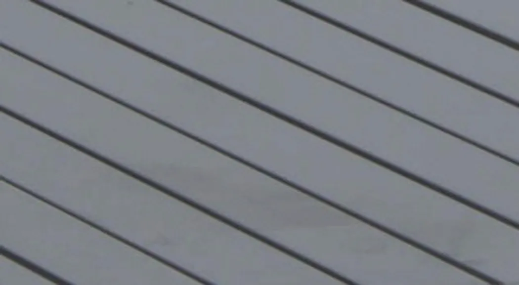 material_farbe