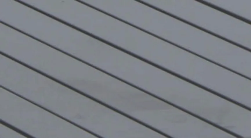Hocker/Beistelltisch material_farbe