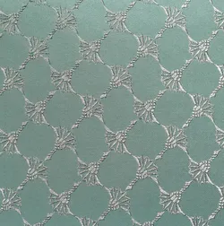 Mint material_farbe