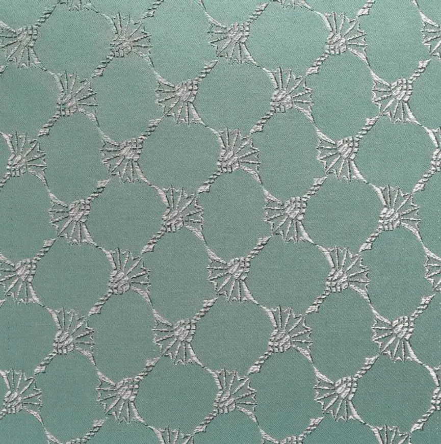 Kissenhülle Brilliant 40x40 material_farbe