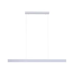 Alu material_farbe