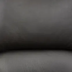 Schwarz material_farbe