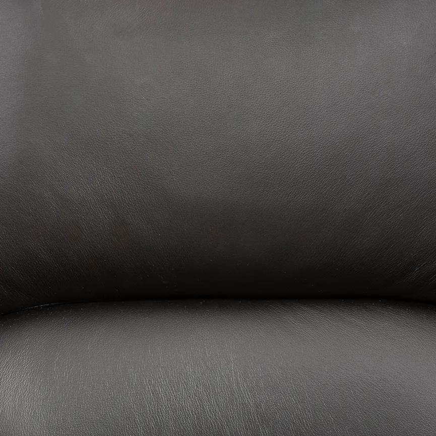 AL-Stuhl material_farbe