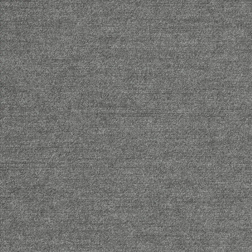 Boxspringbett Ambra material_farbe
