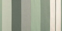 Olive material_farbe
