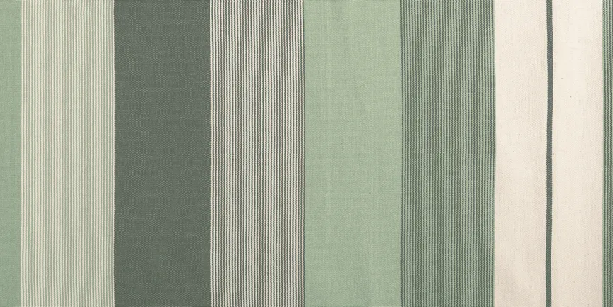 Kingsize material_farbe