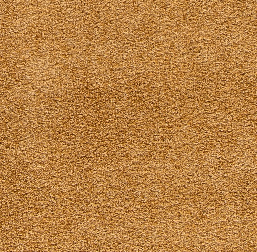 material_farbe