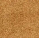 material_farbe