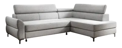 Ecksofa