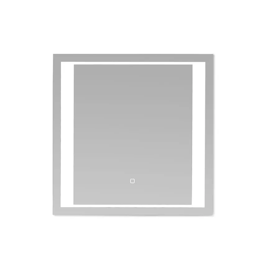 *Funktionsspiegel hauptaufnahme