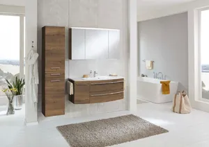 Spiegelschrank
