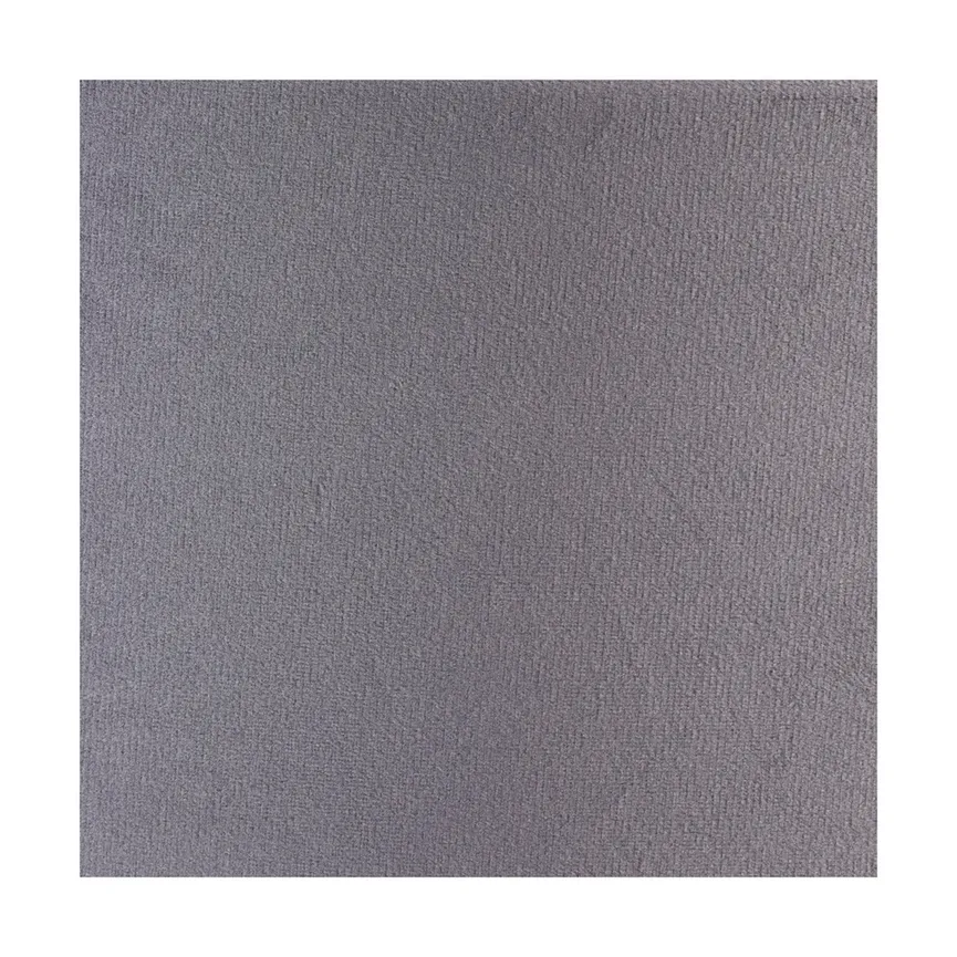 Deckenleuchte "Velluto" detail