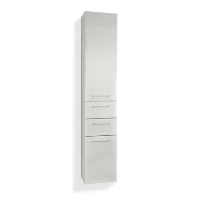 Hochschrank 