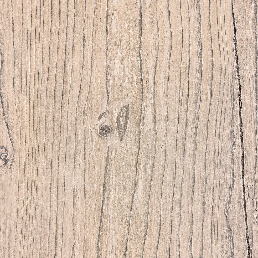 material_farbe