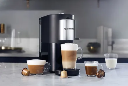 Kaffee & Tee image