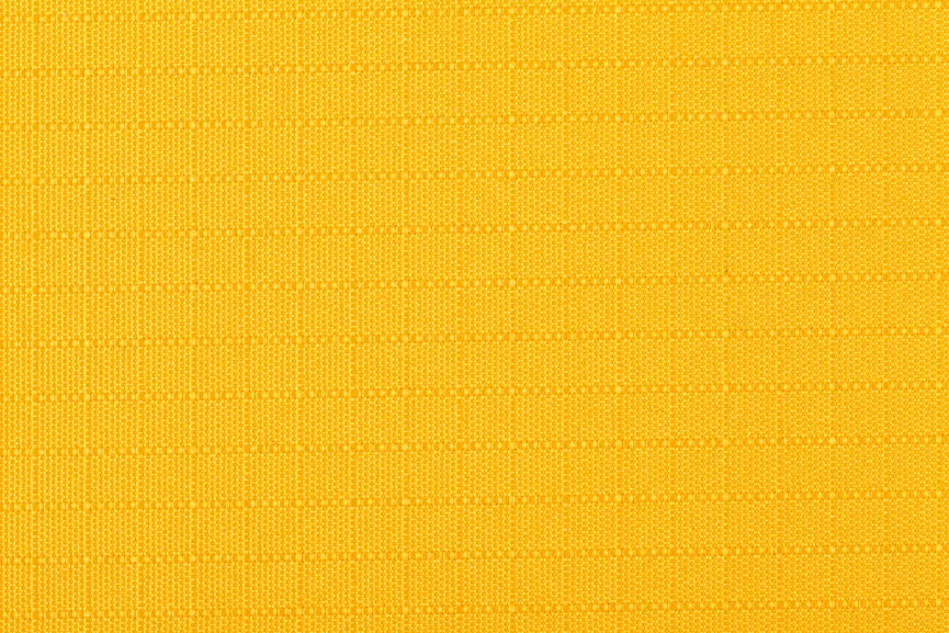 Rechteckschirm 265x150 material_farbe