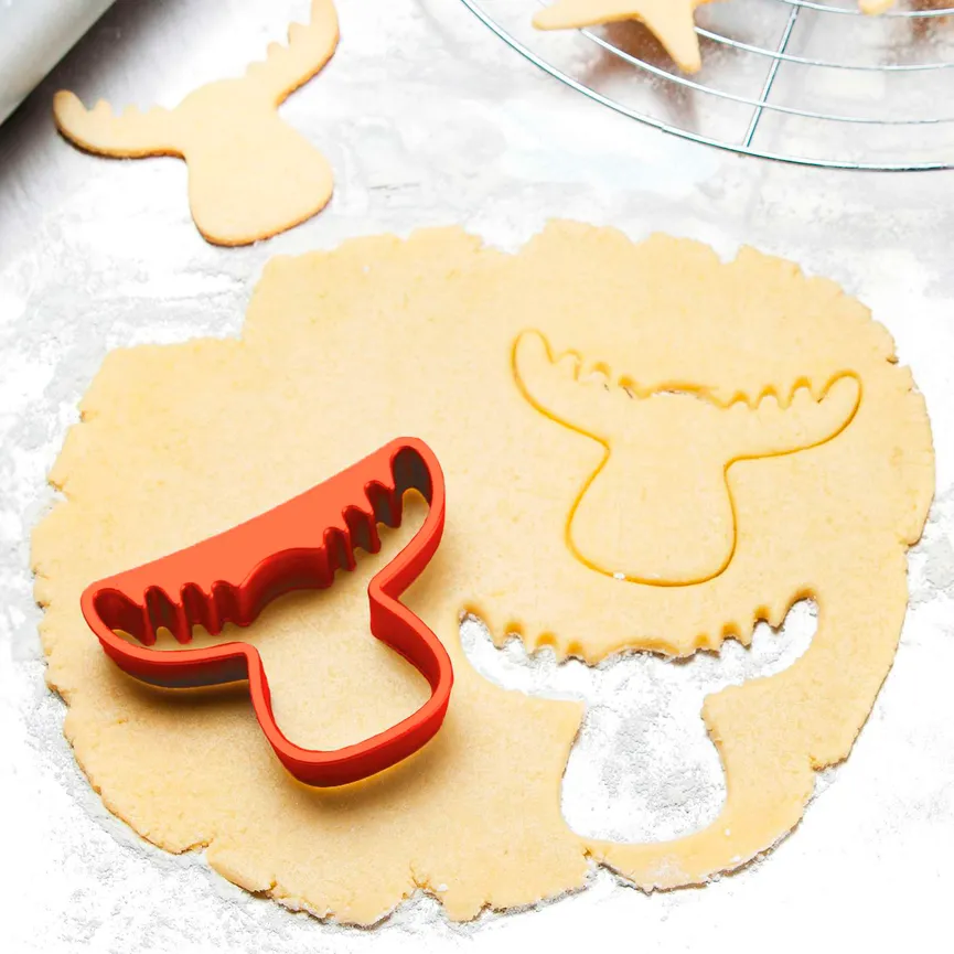 Box "Nora" 1,3 Liter milieu