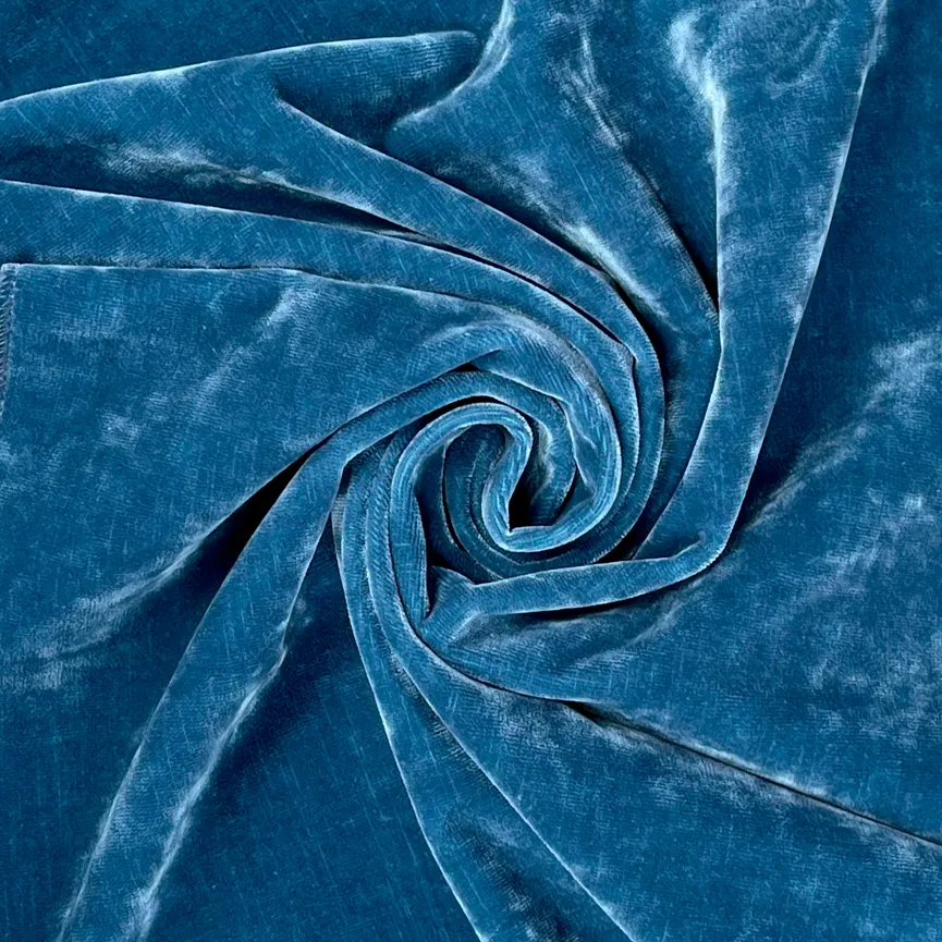 Stuhl B156 1984SW material_farbe