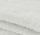 material_farbe