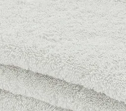 Salt material_farbe