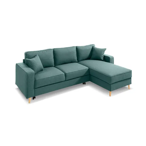 Ecksofa