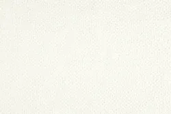Ivory material_farbe