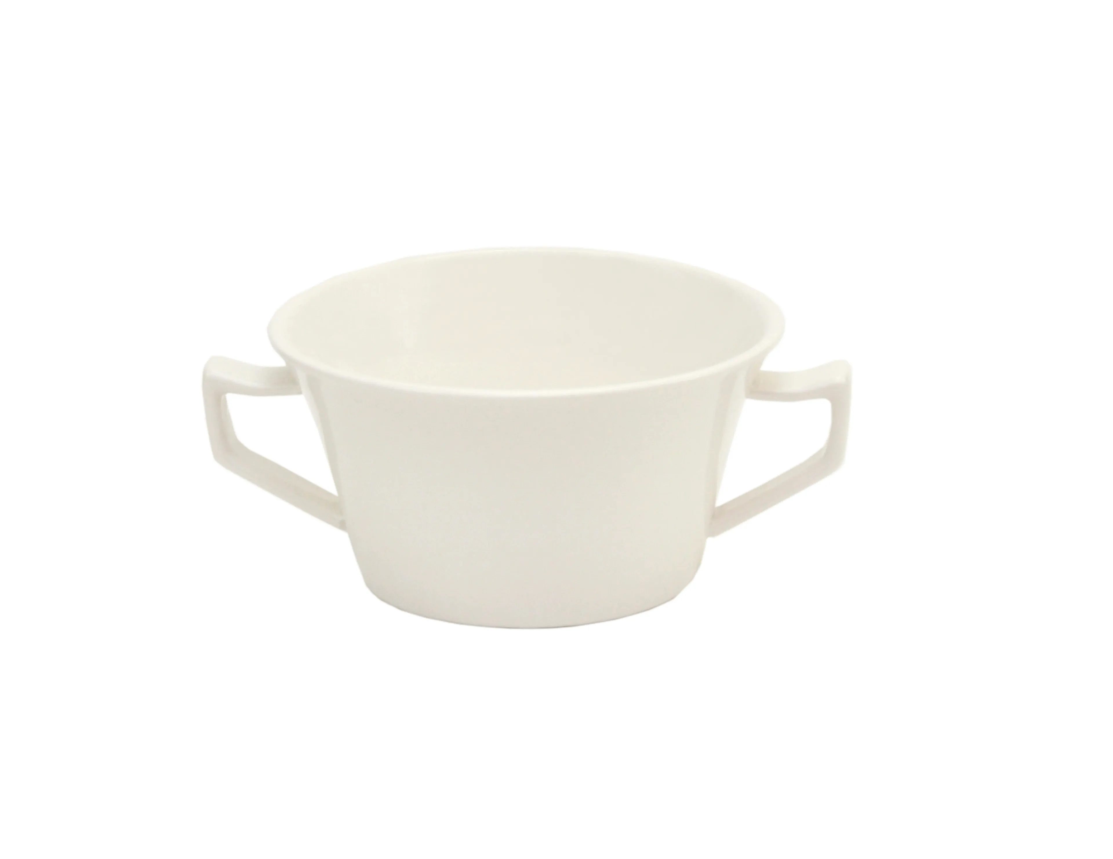 Suppenteller Harmony 350 ml
