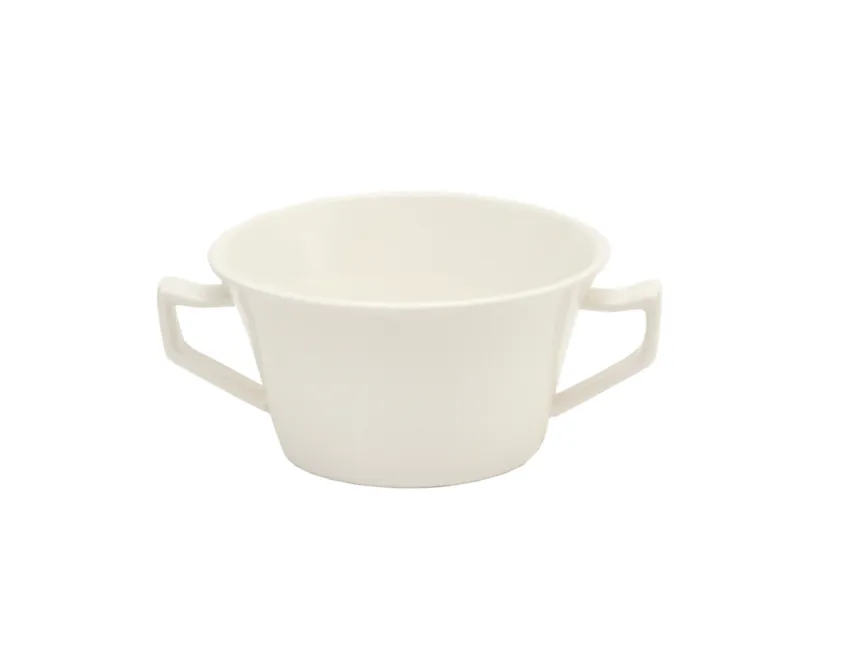 Suppen-Obere "Harmony" 350 ml hauptaufnahme