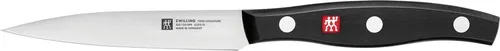 Spick-/Garniermesser