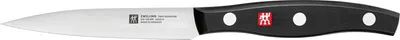 Spick-/Garniermesser