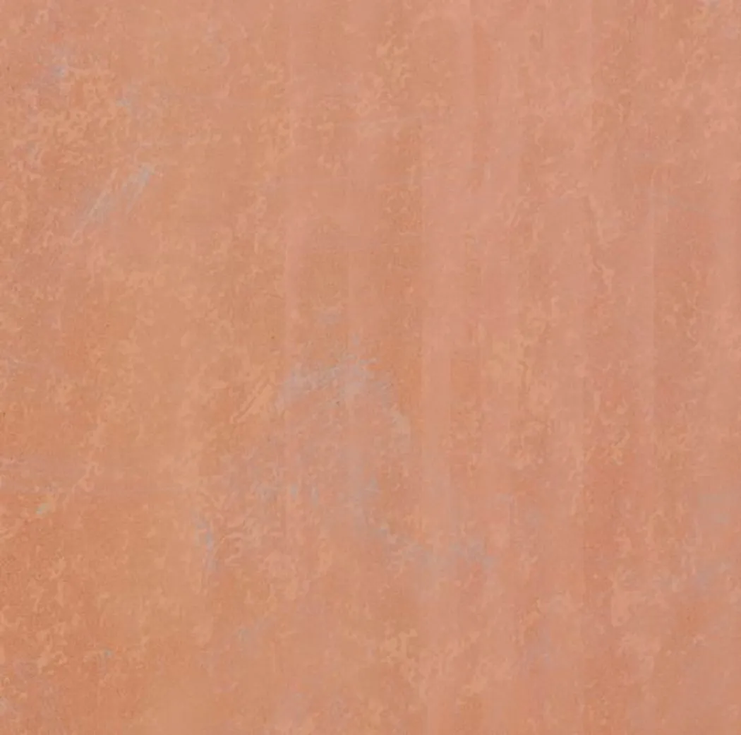 material_farbe