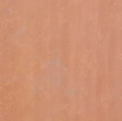 Rostfarbig material_farbe