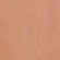 FARBE