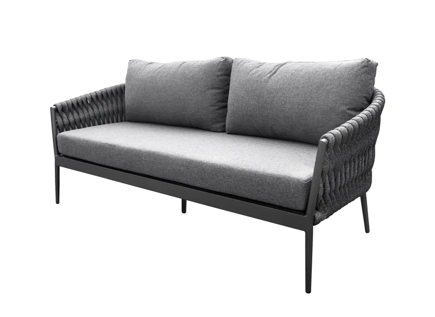 Sofa Set 5tlg. detail