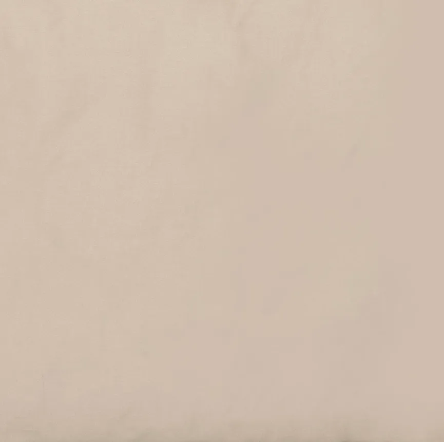 Satin-Bettw. Pure 135x200 material_farbe