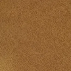 Cognac material_farbe
