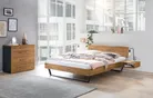 milieu
