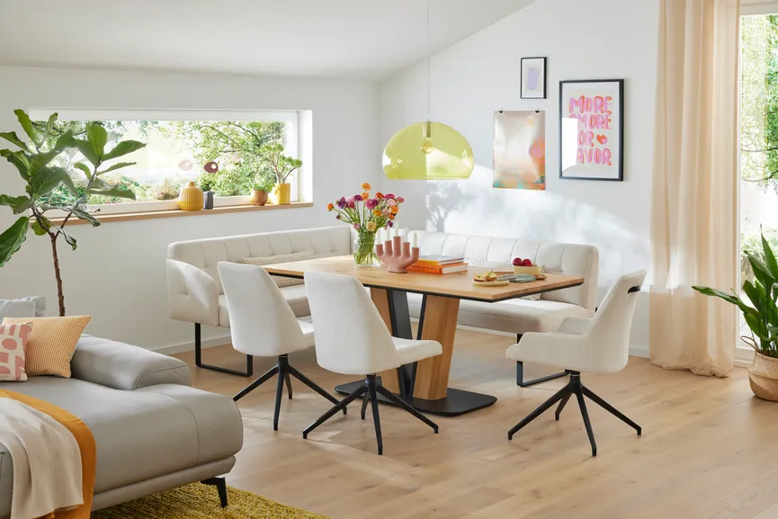 Eckbank Vorschlag 1a milieu