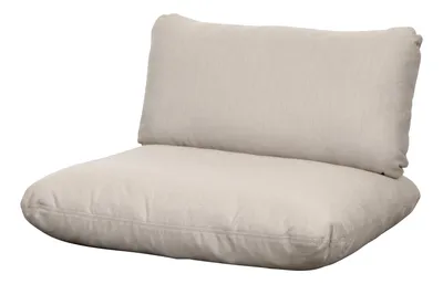 Kissensatz Loungesessel