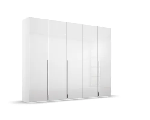 Kleiderschrank 