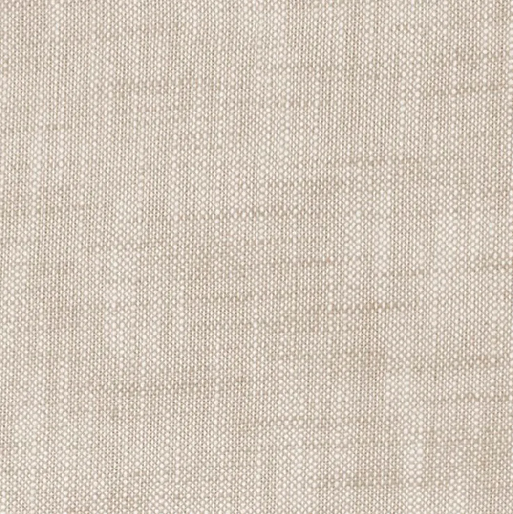 material_farbe