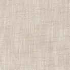 material_farbe