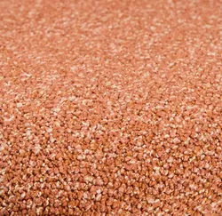 Terrakotta material_farbe