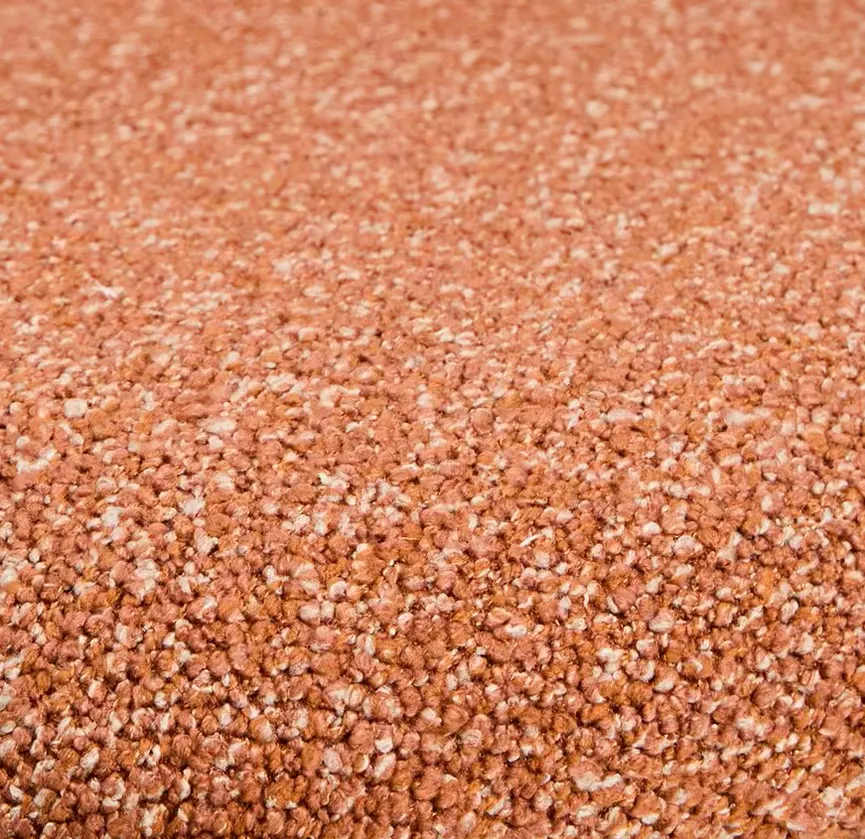 Barhocker material_farbe