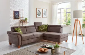 Ecksofa