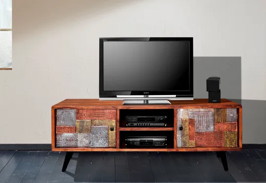 TV-Lowboard